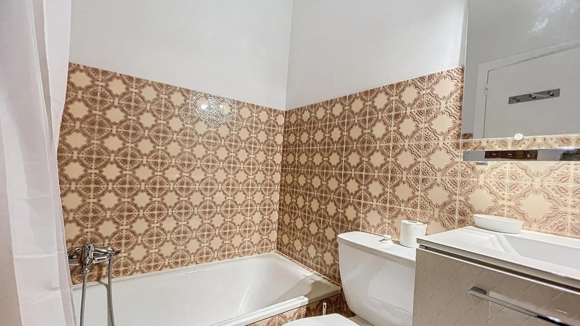 Hades Appartement 4 5 Pers Proche Centre Les Gets Frankreich